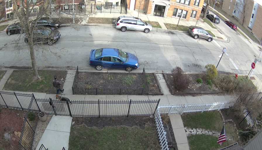 Reolink Camera One_00_Reolink Home Hub One_20250403170839.jpg